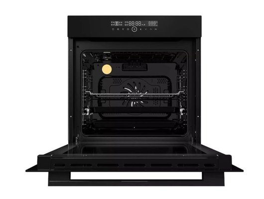 Духовой шкаф CANDY COXT12LATBB