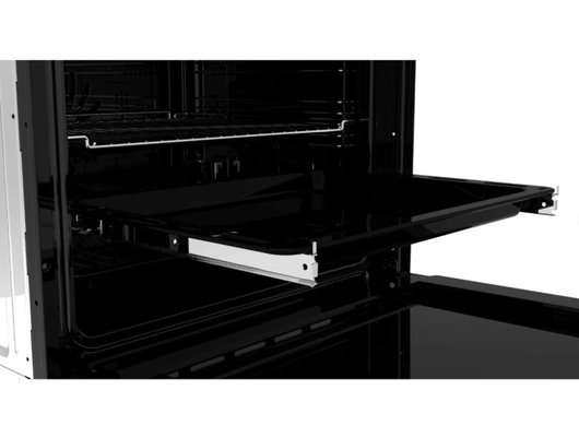 Духовой шкаф CANDY COXT12LATBB