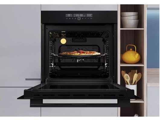 Духовой шкаф CANDY COXT12LATBB