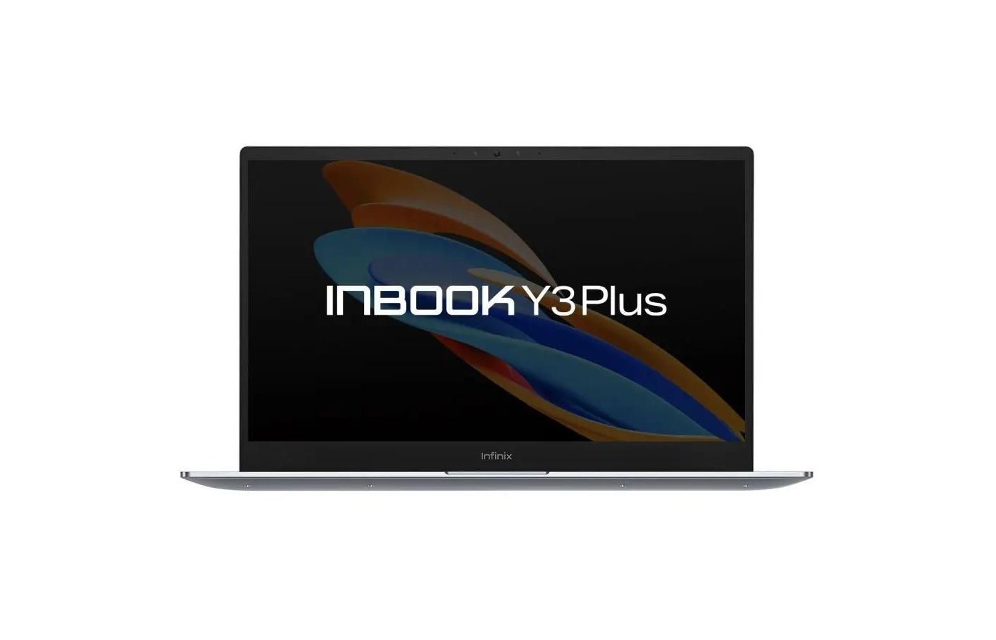 Infinix inbook y3 plus yl512 i3 1215u. Infinix inbook y3 plus yl512 i3 1215u