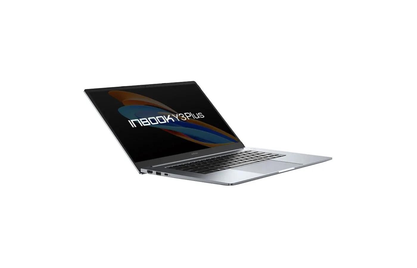 Infinix inbook y3h plus yl513h. Infinix inbook y3h plus yl513h