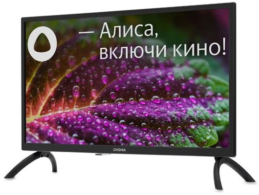 Bbk 65 Дюймов Купить