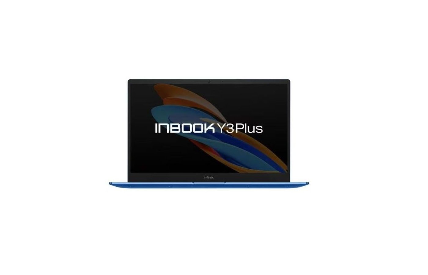 Infinix inbook y3 plus yl512 i3 1215u. Infinix inbook y3 plus yl512 i3 1215u