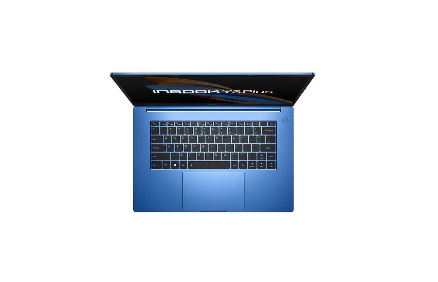 Infinix inbook y3 plus yl512 i3 1215u. Infinix inbook y3 plus yl512 i3 1215u