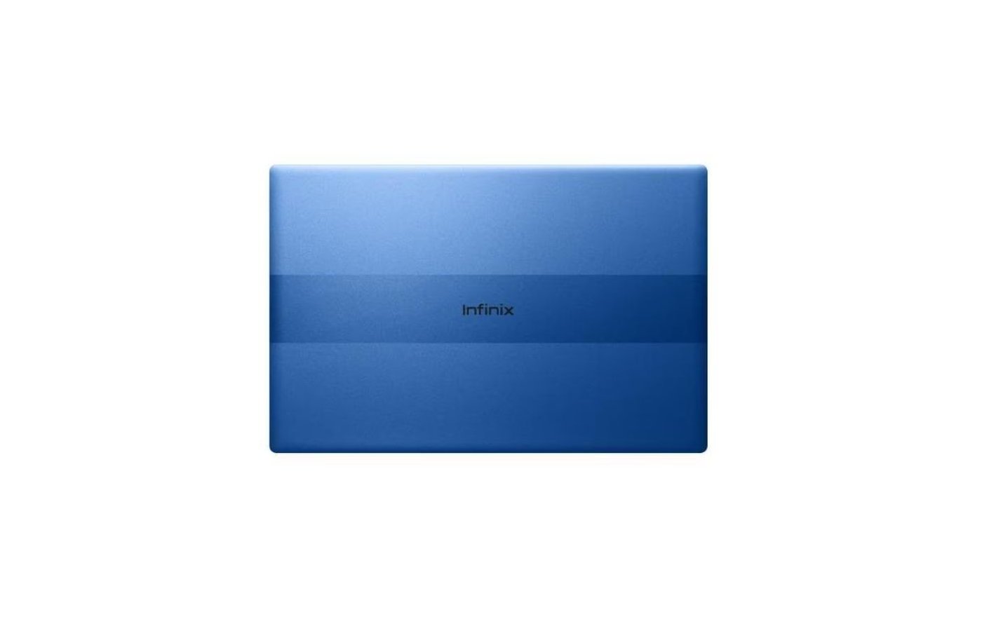 Infinix inbook y3 plus yl512 i3 1215u. Infinix inbook y3 plus yl512 i3 1215u