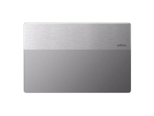 Ноутбук Infinix InBook Air XL442/Core i3-1215U/8Gb/256Gb/14 FHD IPS/Win11 серый