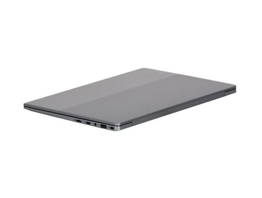 Ноутбук Infinix InBook Air XL442/Core i3-1215U/8Gb/256Gb/14 FHD IPS/Win11 серый