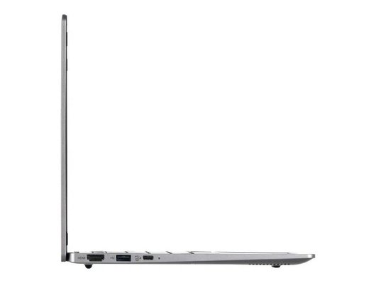 Ноутбук Infinix InBook Air XL442/Core i3-1215U/8Gb/256Gb/14 FHD IPS/Win11 серый