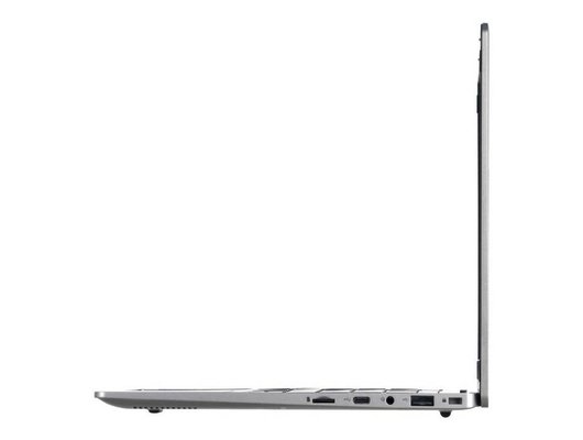 Ноутбук Infinix InBook Air XL442/Core i3-1215U/8Gb/256Gb/14 FHD IPS/Win11 серый