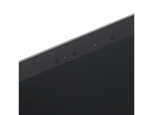 Ноутбук Infinix InBook Air XL442/Core i3-1215U/8Gb/256Gb/14 FHD IPS/Win11 серый