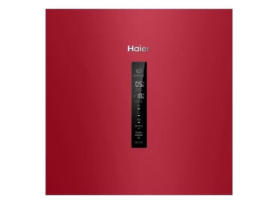 Холодильник HAIER A4F637CRMVU1