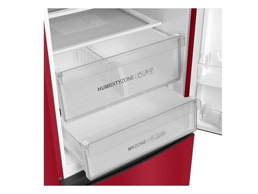 Холодильник HAIER A4F637CRMVU1