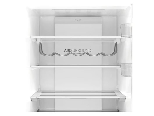 Холодильник HAIER A4F637CRMVU1