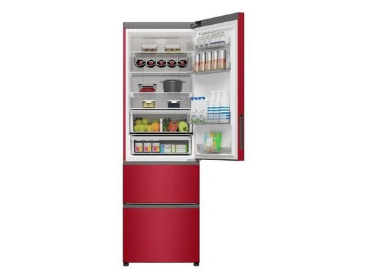 Холодильник HAIER A4F637CRMVU1