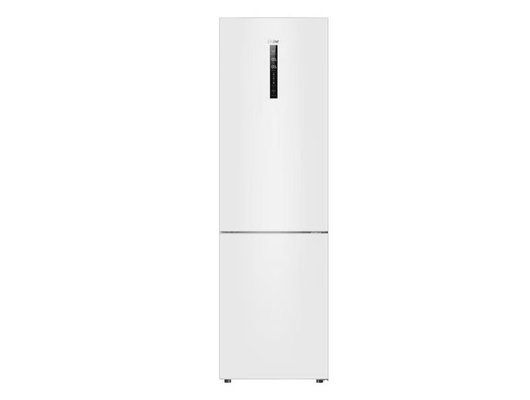 HAIER C2F637CWMVU1