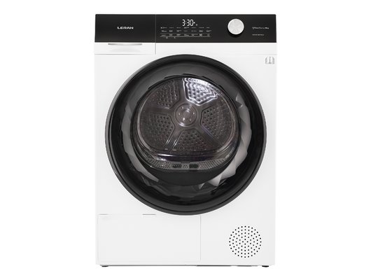 Сушильная машина LERAN DHM 97089 AWD3