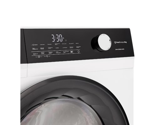 Сушильная машина LERAN DHM 97089 AWD3