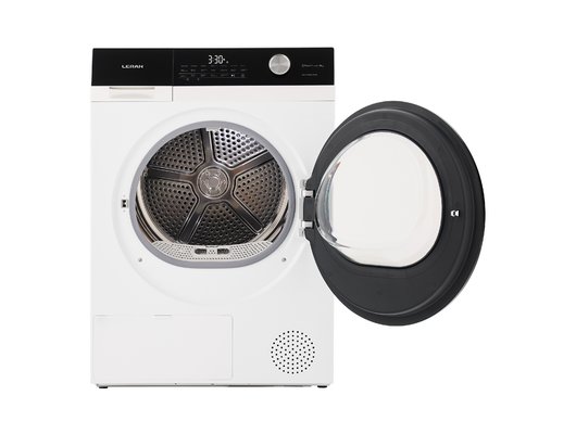 Сушильная машина LERAN DHM 97089 AWD3