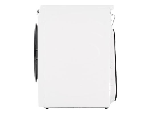 Сушильная машина LERAN DHM 97089 AWD3