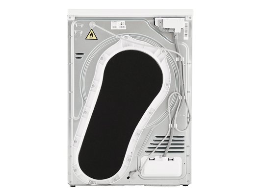 Сушильная машина LERAN DHM 97089 AWD3