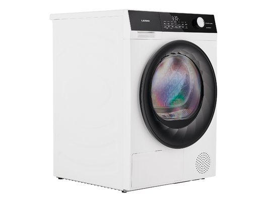 Сушильная машина LERAN DHM 97089 AWD3