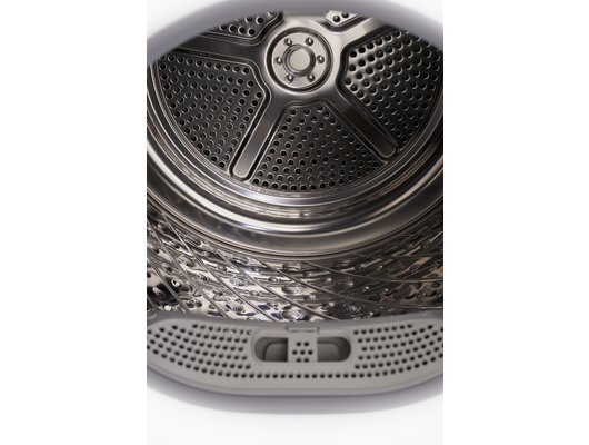 Сушильная машина LERAN DHM 97089 AWD3