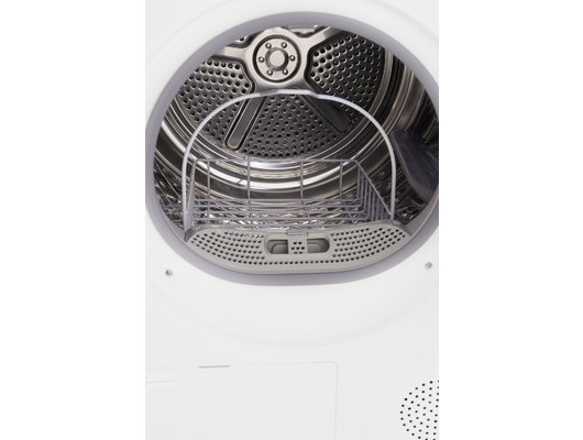 Сушильная машина LERAN DHM 97089 AWD3