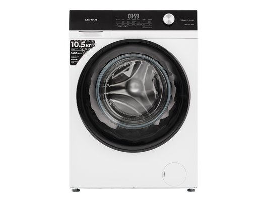 Стиральная машина LERAN WMF 9714L AWD3