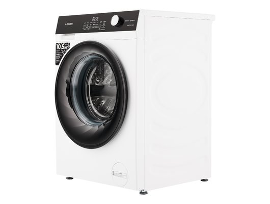 Стиральная машина LERAN WMF 9714L AWD3