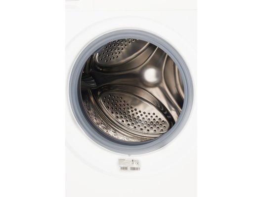 Стиральная машина LERAN WMF 9714L AWD3