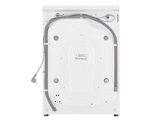 Стиральная машина LERAN WMF 9714L AWD3