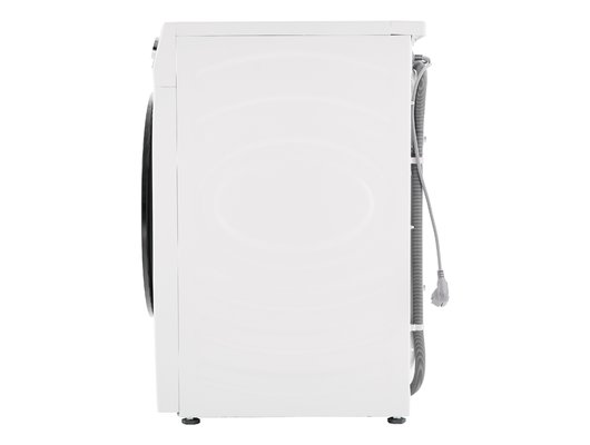 Стиральная машина LERAN WMF 9714L AWD3