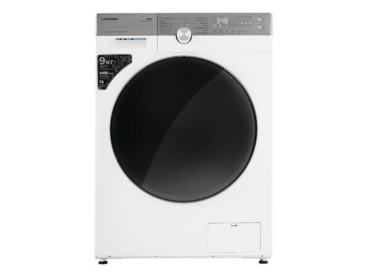 LERAN WMS 78149 WSD2