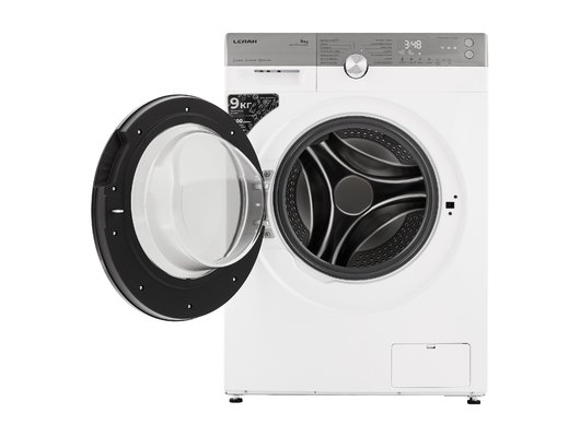 LERAN WMS 78149 WSD2