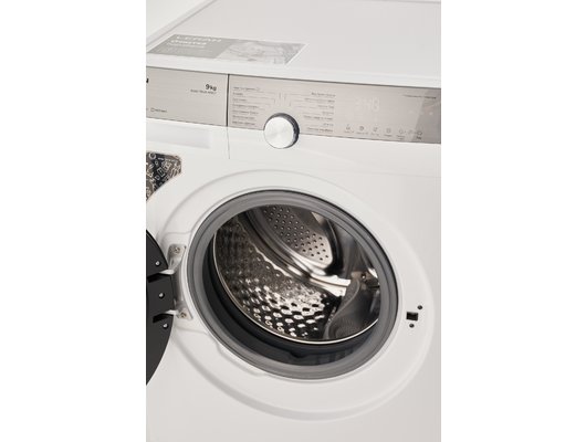 LERAN WMS 78149 WSD2