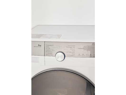 LERAN WMS 78149 WSD2