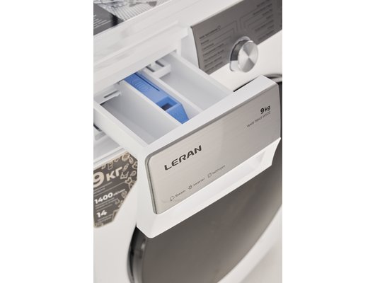 LERAN WMS 78149 WSD2