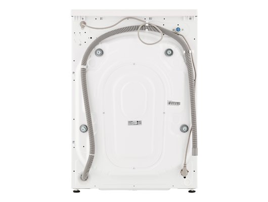 LERAN WMS 78149 WSD2