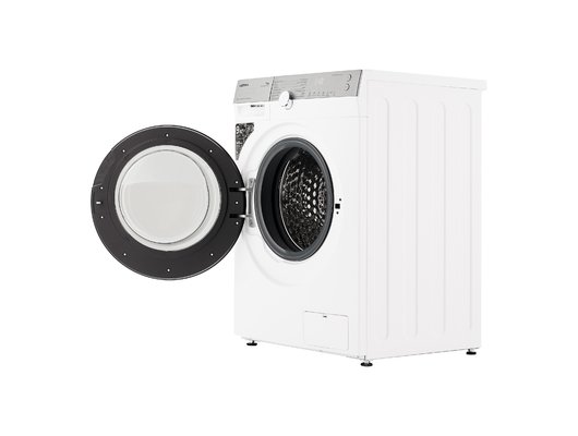 LERAN WMS 78149 WSD2