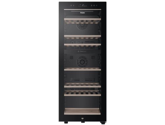 Холодильник HAIER FWC77GDAE1