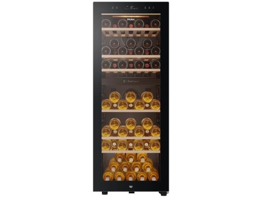 Холодильник HAIER FWC77GDAE1