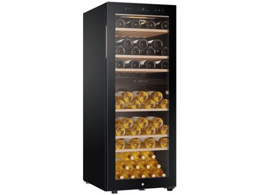 Холодильник HAIER FWC77GDAE1