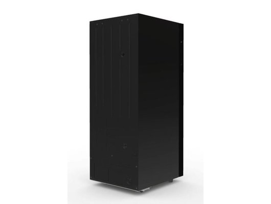 Холодильник HAIER FWC77GDAE1