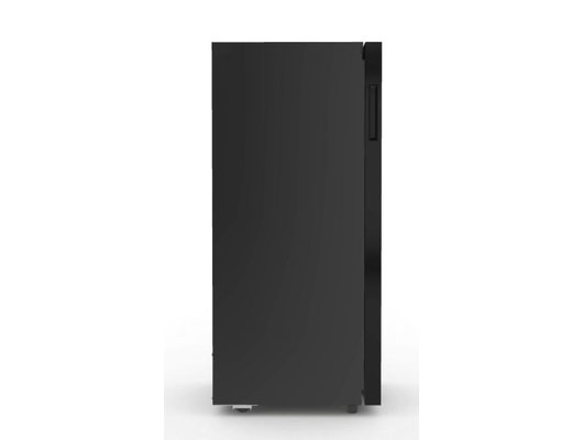 Холодильник HAIER FWC77GDAE1