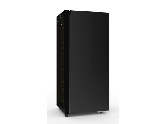 Холодильник HAIER FWC77GDAE1