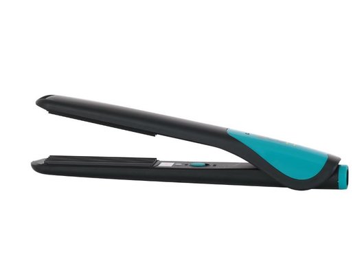 Мультистайлер ECON ECO-BH001G