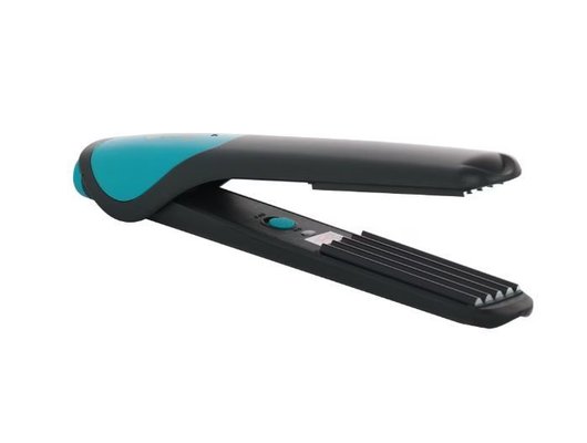 Мультистайлер ECON ECO-BH001G