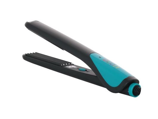 Мультистайлер ECON ECO-BH001G