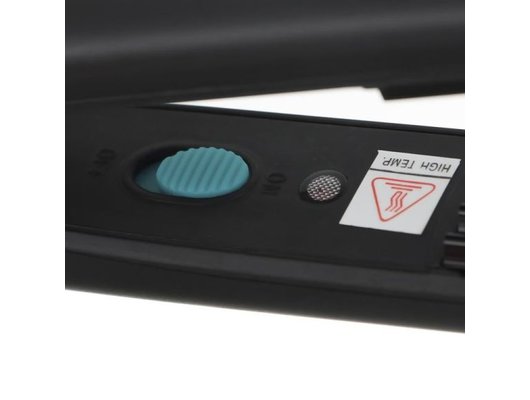 Мультистайлер ECON ECO-BH001G