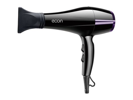 Фен ECON ECO-BH122D